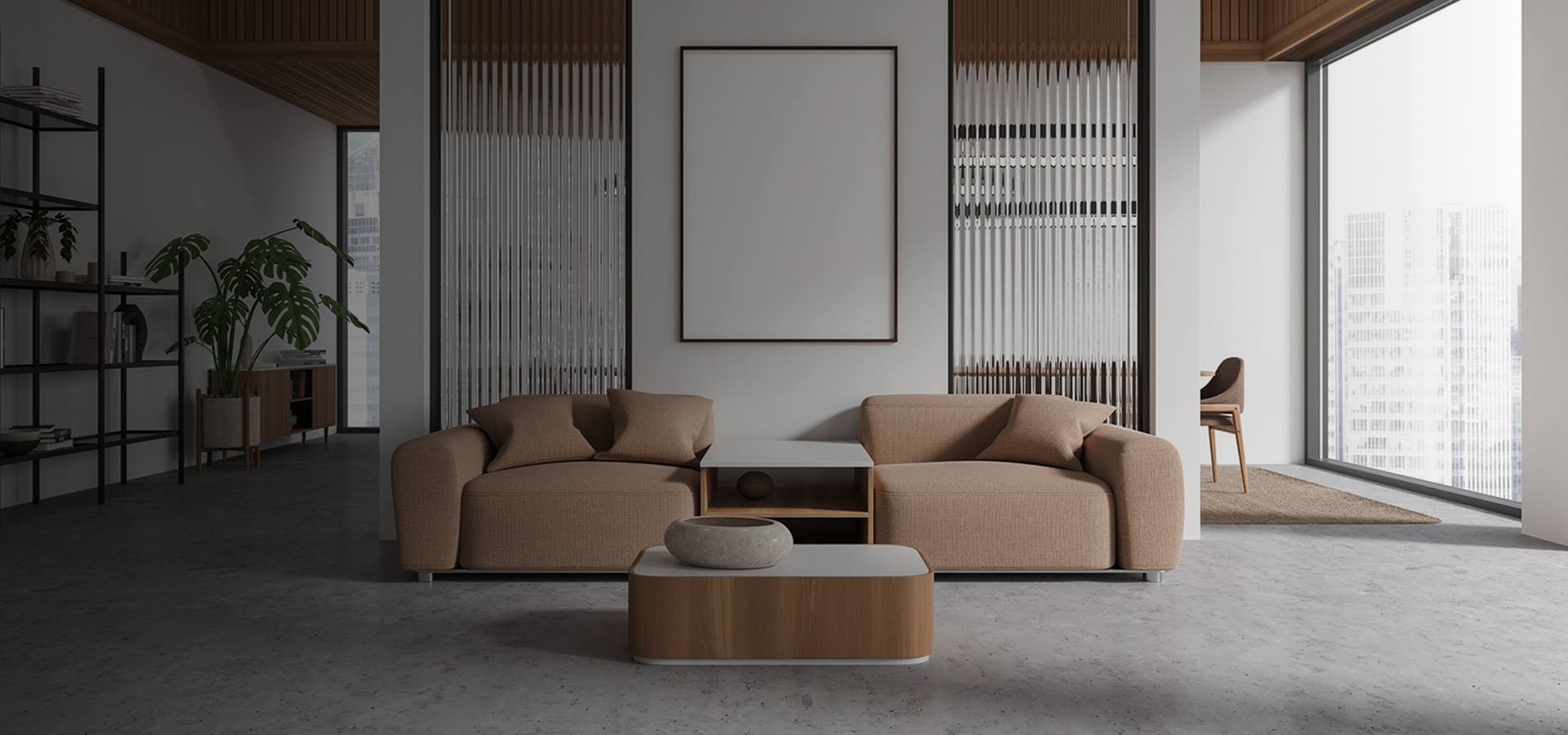 CAM KẾT CHẤT LƯỢNG