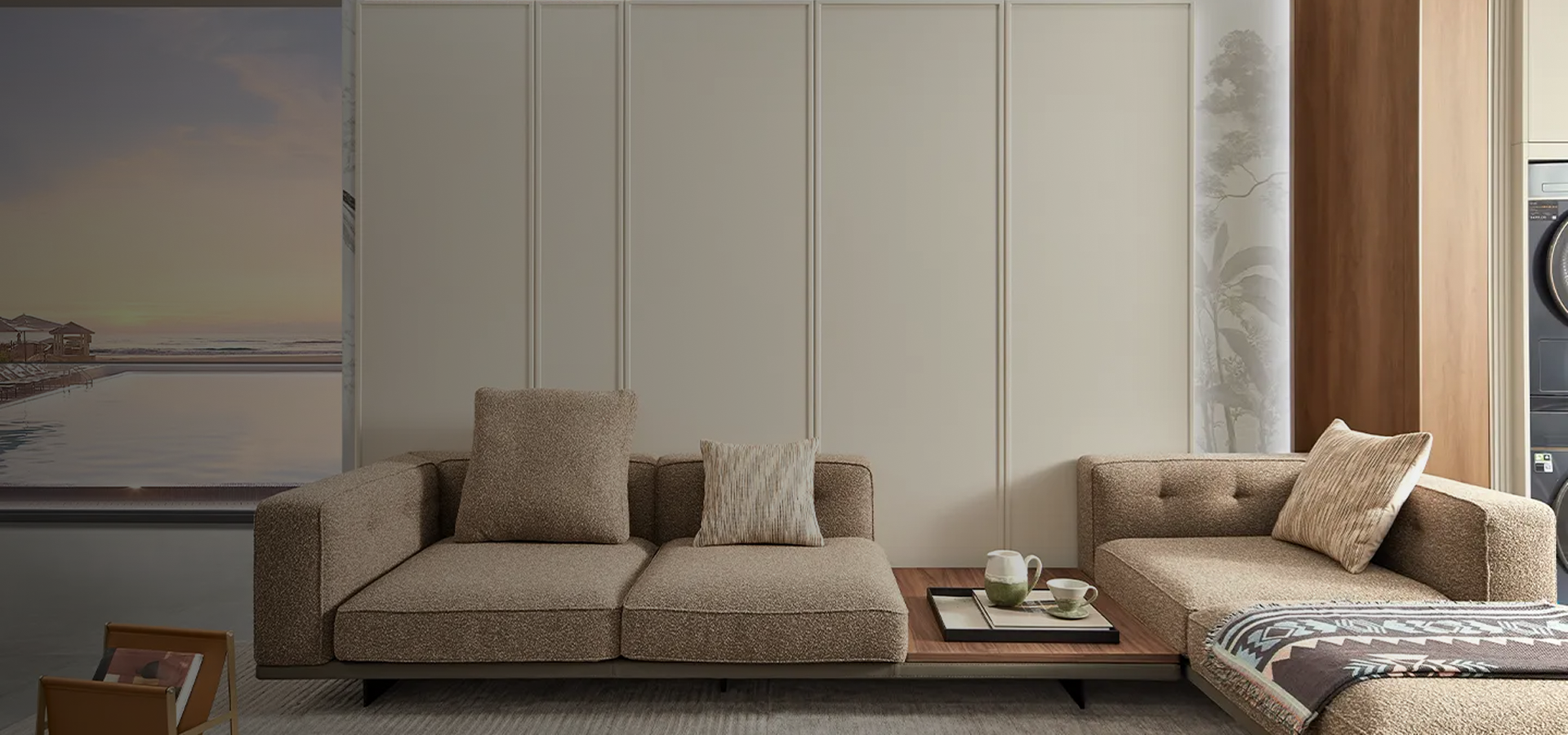 CAM KẾT CHẤT LƯỢNG