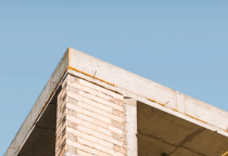 XÂY NHÀ XƯỞNG - NHÀ TIỀN CHẾ