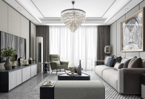 THIẾT KẾ THI CÔNG NỘI THẤT