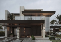 Kinh Nghiệm Xây Nhà Tiết Kiệm Chi Phí Tại Đắk Lắk Và Khu Vực Tây Nguyên