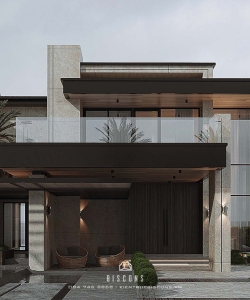 Kinh Nghiệm Xây Nhà Tiết Kiệm Chi Phí Tại Đắk Lắk Và Khu Vực Tây Nguyên