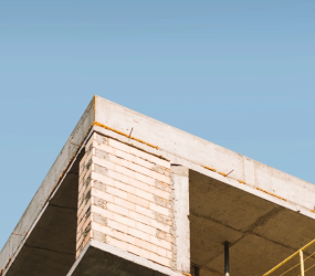 XÂY NHÀ XƯỞNG - NHÀ TIỀN CHẾ