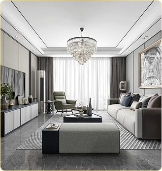 VỀ CÔNG TY TNHH THÂN ĐẠI HƯNG - NT