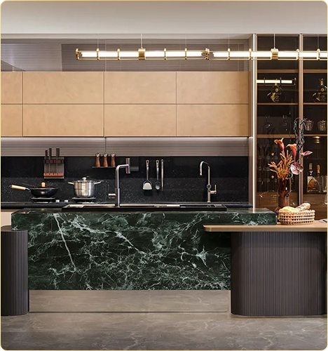 VỀ CÔNG TY TNHH THÂN ĐẠI HƯNG - NT